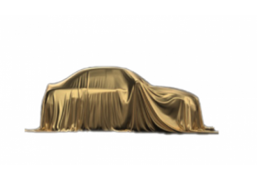 MYSTERY CAR - PETROL/DIESEL/EV - models can include compact, intermediate,SUV
