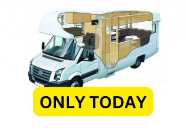 This operator updates listings daily in the mornings. Request early to secure the relocation before it expires at 6:00 PM AEDT. Vehicles may vary from photos. No children under 8 years old.