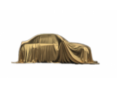 Vehicle varies