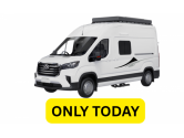 Campervan