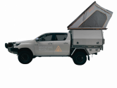 4x4