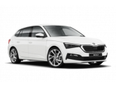 Sedan