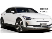 Sedan