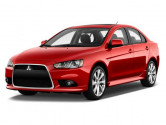 Sedan