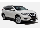 SUV