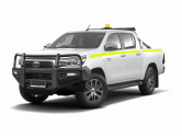 4x4