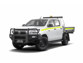 Ute