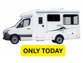 Motorhome